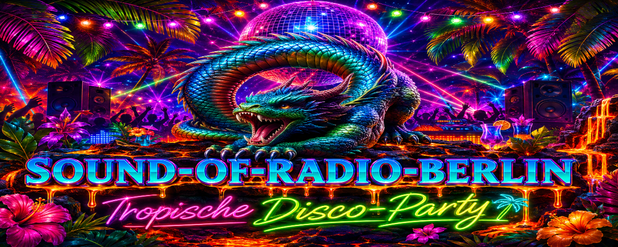 sound-of-radio-berlin.de