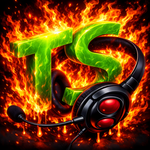 Ts