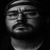 Benutzer Avatar